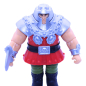 Preview: Masters of the Universe Origins Ram Man Actionfigur (2021) | Mattel | lose